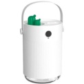Xiaomi Sothing Dual Humidificateur - Ítem