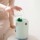 Xiaomi Sothing Dual Humidificateur - Ítem3