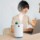 Xiaomi Sothing Dual Humidificateur - Ítem4