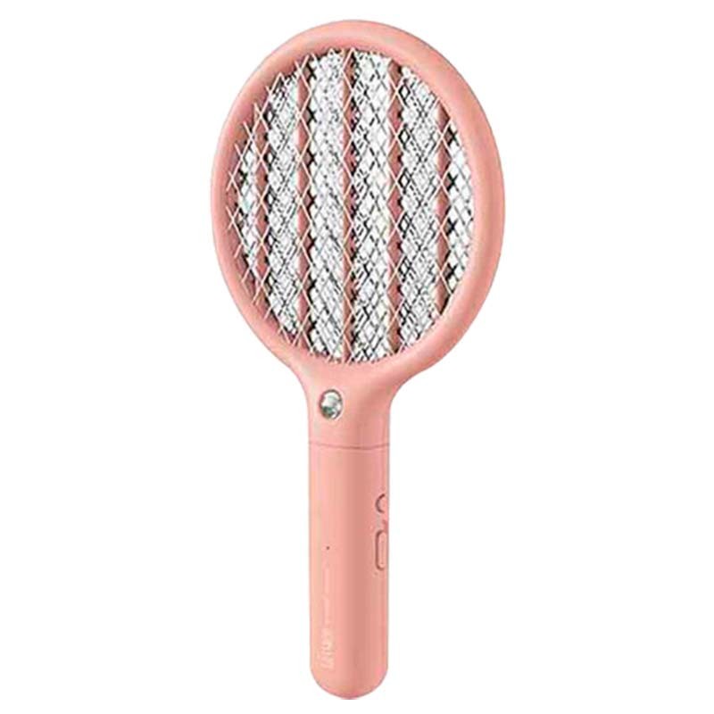 Raquette Anti-insectes Électrique Xiaomi Sothing Mini Mosquito - Ítem