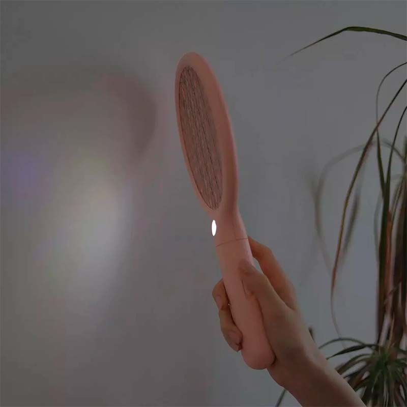 Raquette Anti-insectes Électrique Xiaomi Sothing Mini Mosquito - Ítem3