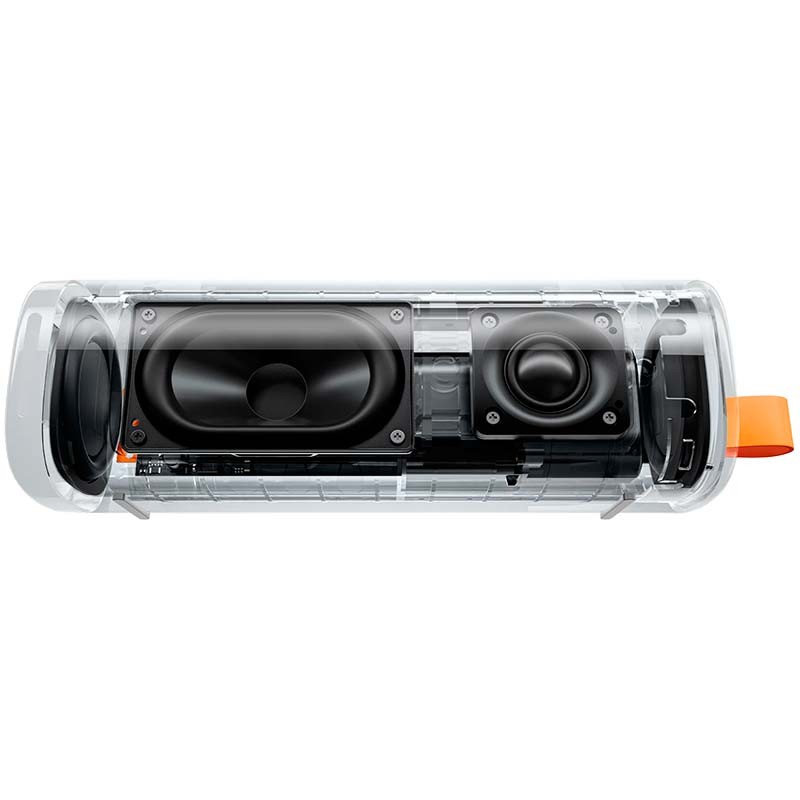 Alto-falante Bluetooth Xiaomi Sound Outdoor Preto - Item2