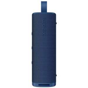 Alto-falante Bluetooth Xiaomi Sound Outdoor Azul