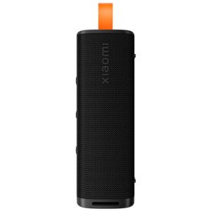 Alto-falante Bluetooth Xiaomi Sound Outdoor Preto