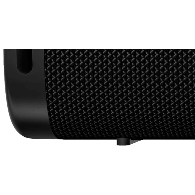 Alto-falante Bluetooth Xiaomi Sound Outdoor Preto - Item6