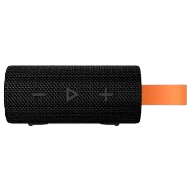 Alto-falante Bluetooth Xiaomi Sound Pocket Preto - Item2