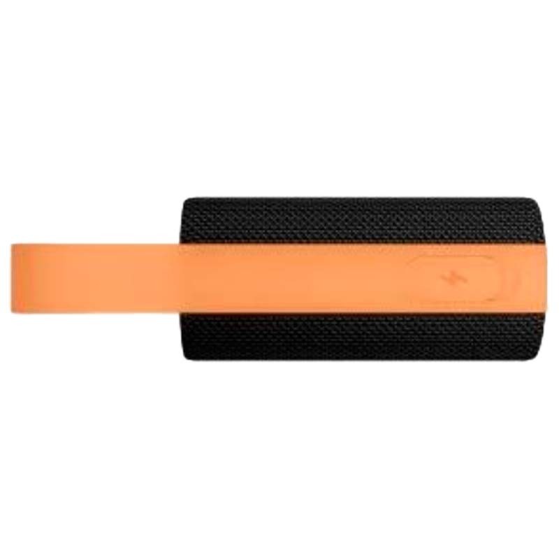 Haut-parleur Bluetooth Xiaomi Sound Pocket Noir - Ítem3