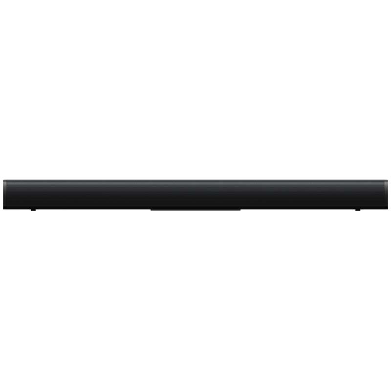 Xiaomi Soundbar 2.0ch Bluetooth 5.3 - Barra de Sonido - Ítem