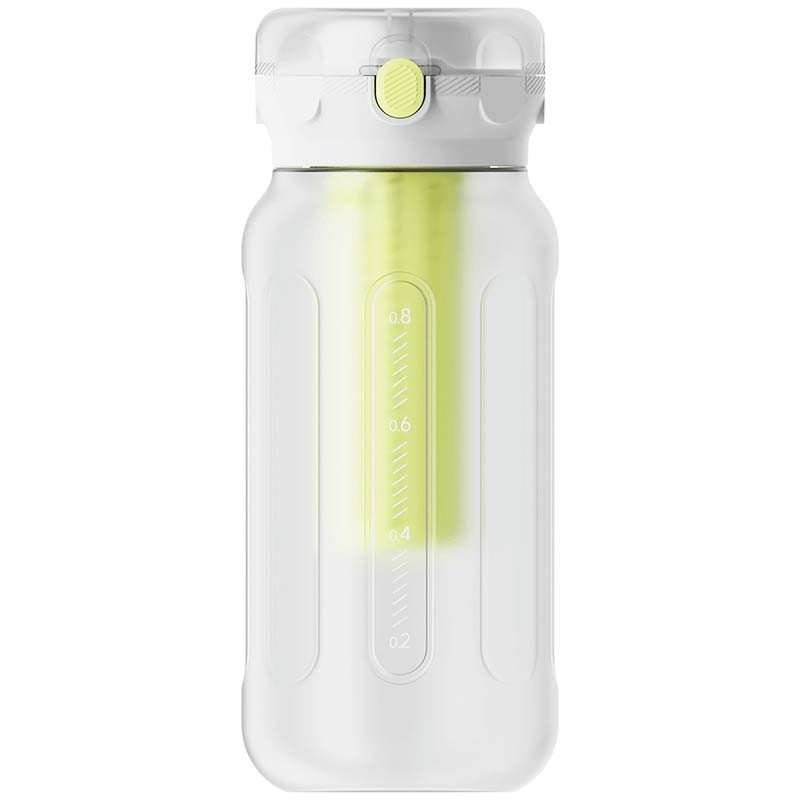 Xiaomi Sport Water Bottle - Bouteille d'Eau 1L - Ítem