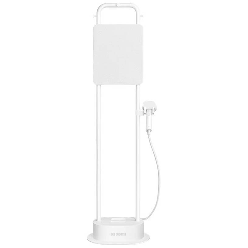 Xiaomi Standing Garment Steamer 2000W - Plancha de Vapor Vertical - Ítem