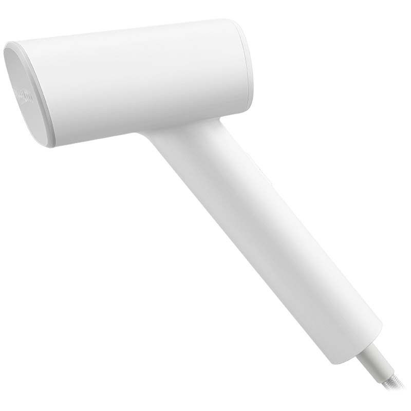Xiaomi Standing Garment Steamer 2000W - Plancha de Vapor Vertical - Ítem1