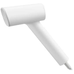 Xiaomi Standing Garment Steamer - ferro