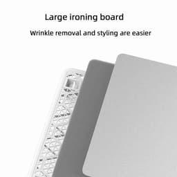 Xiaomi Standing Garment Steamer - tábua de engomar