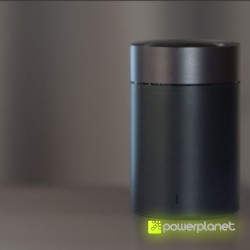 Xiaomi Steel Bluetooth Speaker - Ítem5