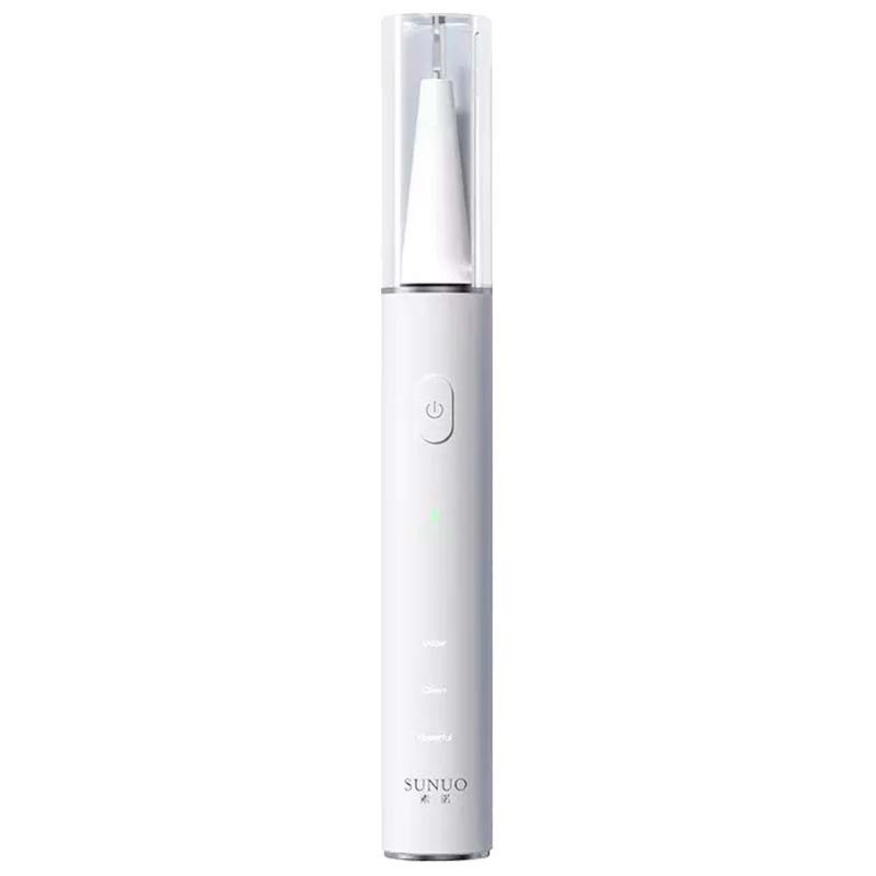 Xiaomi Sunuo T11 Pro Ultrasonic Dental Cleaning System