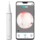 Xiaomi Sunuo T11 Pro Sistema de Limpeza Dental Ultrassónico - Item1