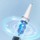 Xiaomi Sunuo T11 Pro Ultrasonic Dental Cleaning System - Item2
