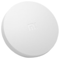 Xiaomi Mi Smart Home Wireless Switch - Ítem
