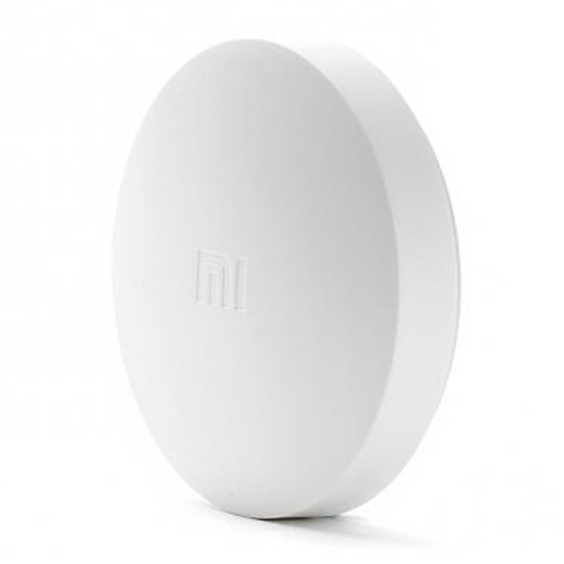 Xiaomi Mi Smart Home Wireless Switch - Ítem1