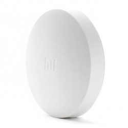 Xiaomi Mi Smart Home Wireless Switch - Ítem1