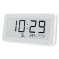 Xiaomi Temperature and Humidity Monitor Clock - Item