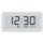 Xiaomi Temperature and Humidity Monitor Clock - Item1