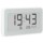 Xiaomi Temperature and Humidity Monitor Clock - Item2
