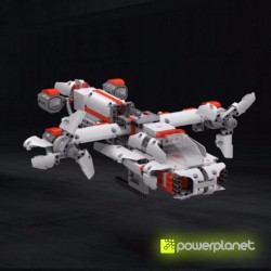Xiaomi Toy Block - Item6