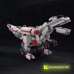 Xiaomi Toy Block - Item5