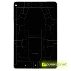 Xiaomi Transformer - Item1