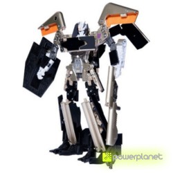 Xiaomi Transformer - Item3