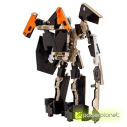 Xiaomi Transformer - Item4