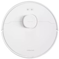 Xiaomi Trouver Finder LDS Vacuum Cleaner White - Robot Vacuum Cleaner - Item