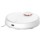 Xiaomi Trouver Finder LDS Vacuum Cleaner White - Robot Vacuum Cleaner - Item2