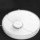 Xiaomi Trouver Finder LDS Vacuum Cleaner White - Robot Vacuum Cleaner - Item3