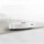 Xiaomi Trouver Finder LDS Vacuum Cleaner White - Robot Vacuum Cleaner - Item4
