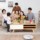 Xiaomi Trouver Finder LDS Vacuum Cleaner White - Robot Vacuum Cleaner - Item6