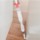 Xiaomi Trouver Power 11 Handheld Cordless / Bagless Vacuum Cleaner - Item7