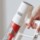 Xiaomi Trouver Power 11 Handheld Cordless / Bagless Vacuum Cleaner - Item8