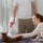 Xiaomi Trouver Power 11 Handheld Cordless / Bagless Vacuum Cleaner - Item9