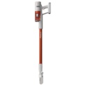 Xiaomi Trouver Power 11 Handheld Cordless / Bagless Vacuum Cleaner - Item