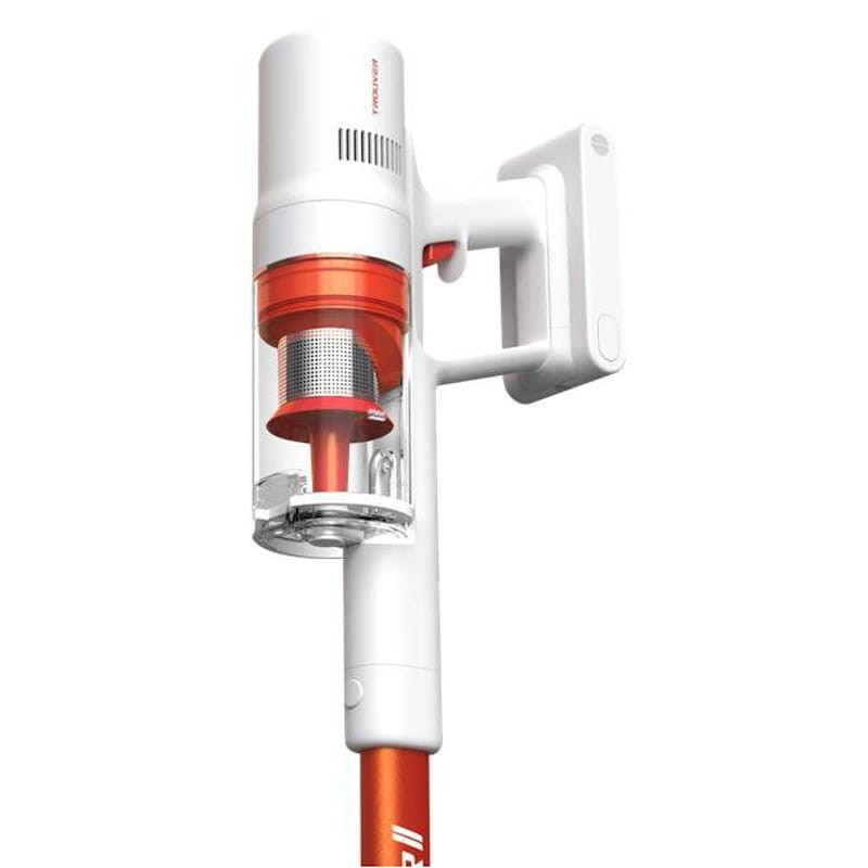 Xiaomi Trouver Power 11 - Cordless - Powerful