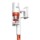 Xiaomi Trouver Power 11 Handheld Cordless / Bagless Vacuum Cleaner - Item3