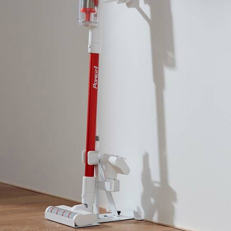 Xiaomi Trouver Power 11 - Cordless - Powerful