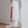 Xiaomi Trouver Power 11 Handheld Cordless / Bagless Vacuum Cleaner - Item4