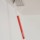 Xiaomi Trouver Power 11 Handheld Cordless / Bagless Vacuum Cleaner - Item5
