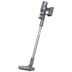 Xiaomi Trouver Power 12 - Aspirador sem fio / sem saco