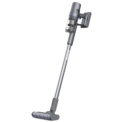 Xiaomi Trouver Power 12 - Cordless / Bagless Vacuum Cleaner - Item
