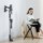 Xiaomi Trouver Power 12 - Cordless / Bagless Vacuum Cleaner - Item1