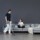 Xiaomi Trouver Power 12 - Cordless / Bagless Vacuum Cleaner - Item4